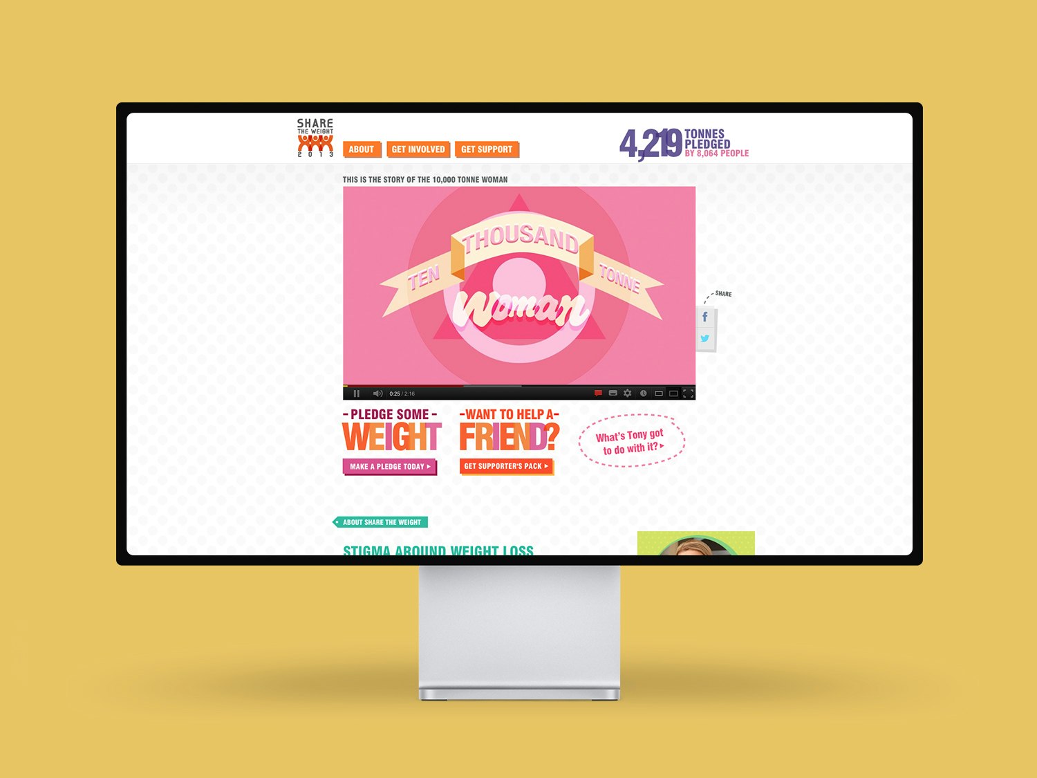 Chris Halaska Web3 UX Design Portfolio gallery image