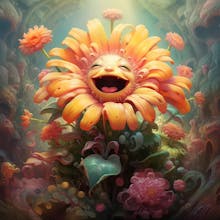 Ai Art and Animation gallery image