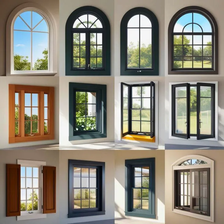 Cube Design Studio gallery image