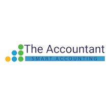 The Accountant gallery image