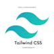 Tailwind CSS Components