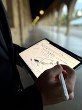 oneboard gallery image