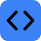 CodeMarket