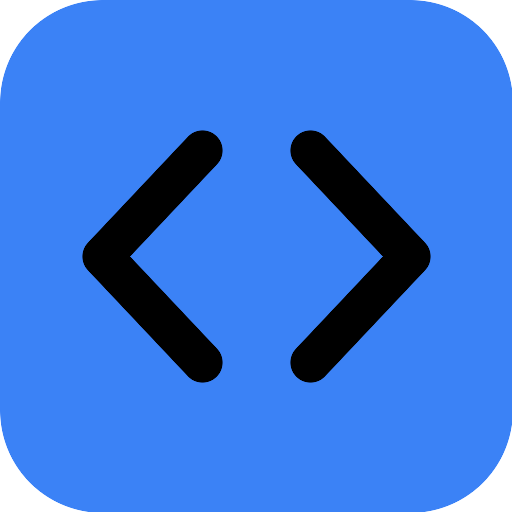 CodeMarket - Product Hunt launch logo