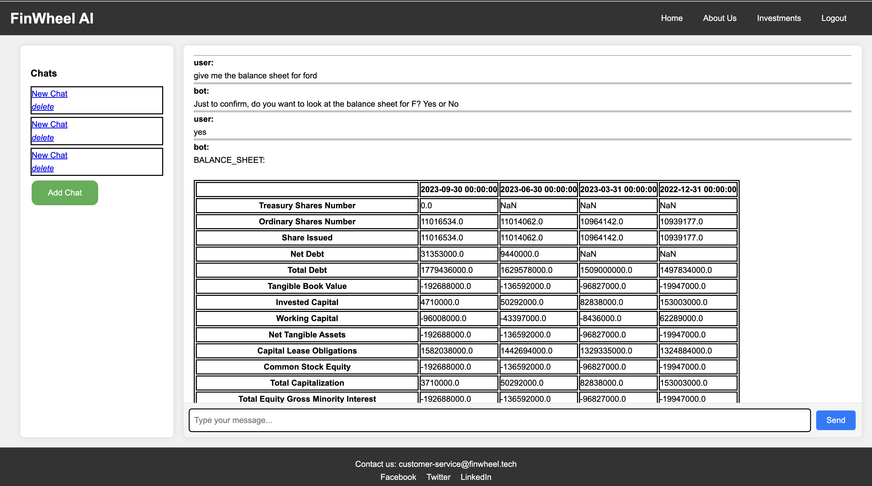 FiCWheel media 3