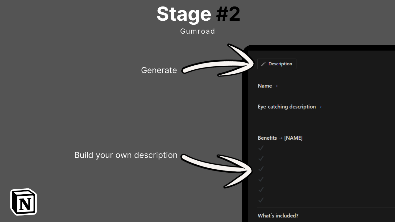 Launch OS gallery image