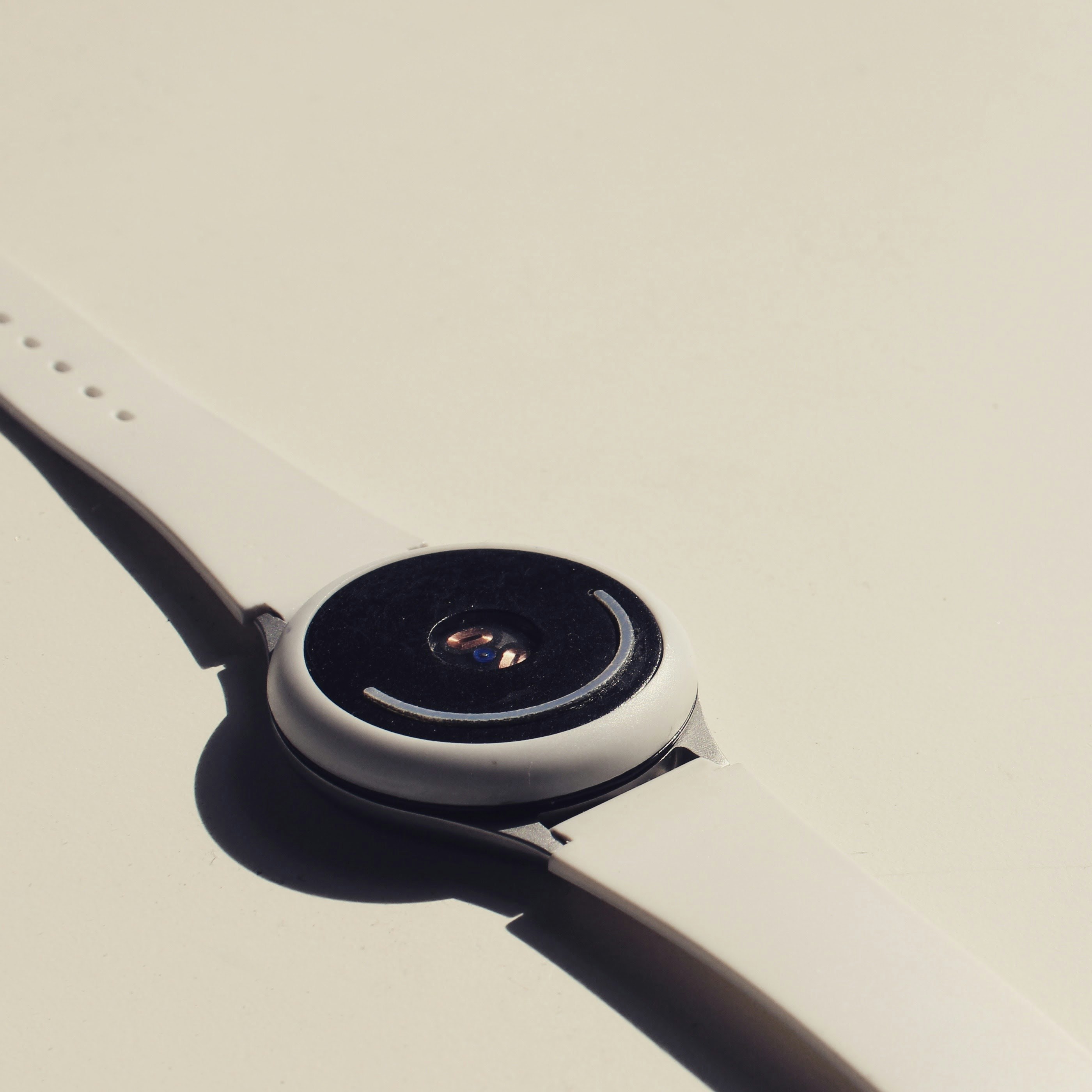 doppel gallery image