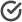Save Website
