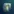 My sentence archive