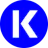 Kreesibl