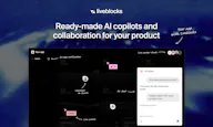Liveblocks 3.0