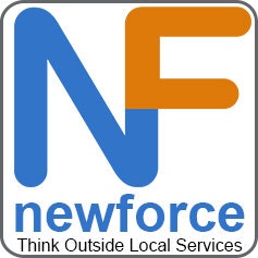 Newforce Ltd- Overseas Jobs Consultancy