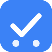 Pickt - Product Hunt launch logo