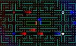 Maze Tournament image