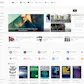 ToolsFine.com - Free AI Tools Collection
