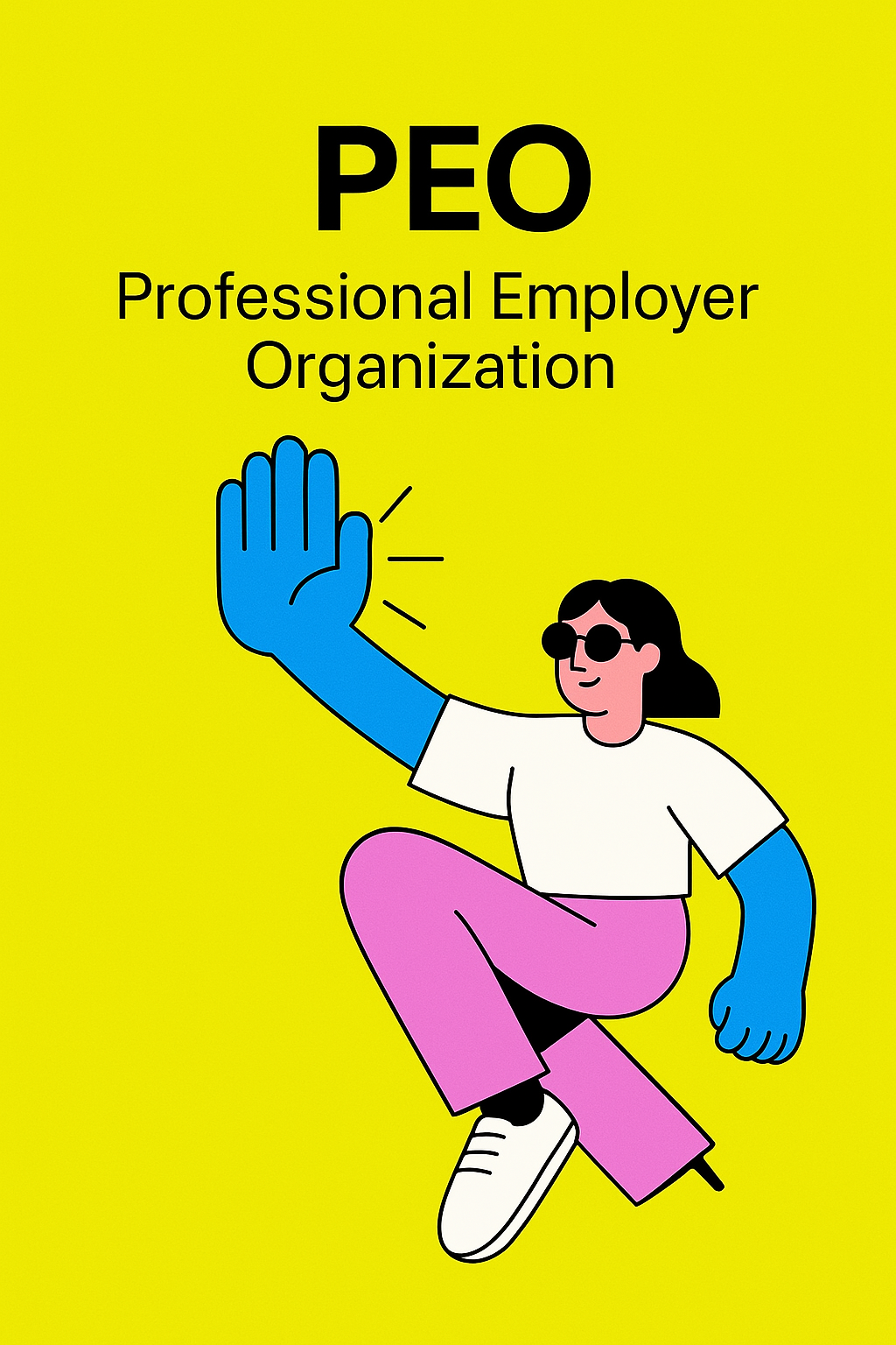 Global EOR Services gallery image