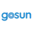 GoSun Chillest