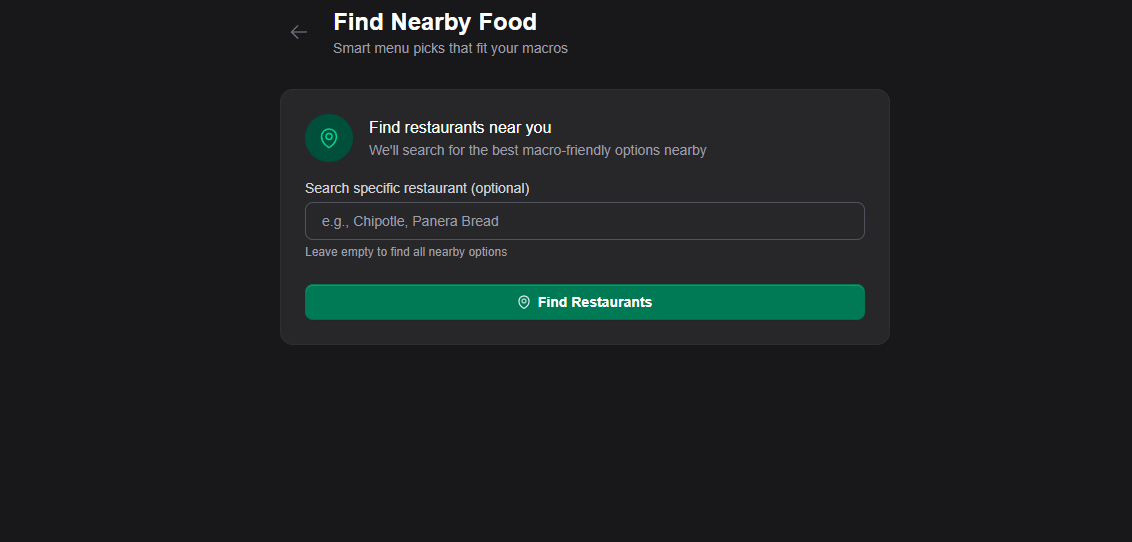 SmartSwaps gallery image