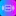 All Morse Code