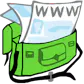 WebSatchel