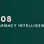 PIOS β Pharmacy Intelligence OS