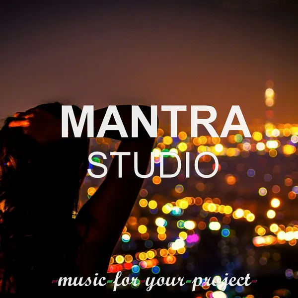 Piano, beautiful stock music