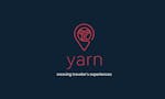 YARN - Upcoming Page image