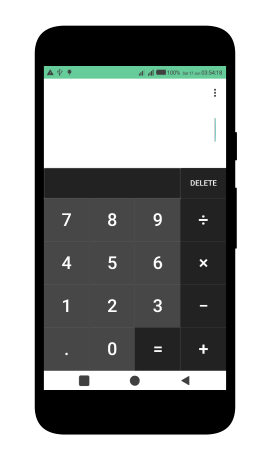 CalcMate Calculator gallery image