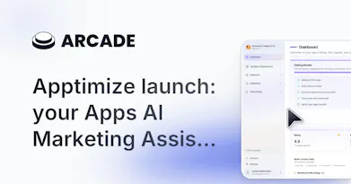 Apptimize gallery image
