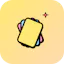 STOPRO