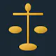 CaseOdds.ai