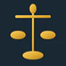 CaseOdds.ai