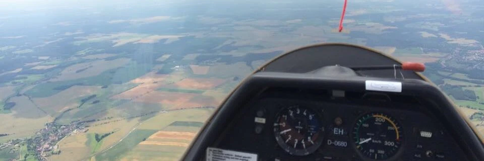 Engin Kurutepe cover