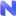 Norl