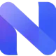 Norl