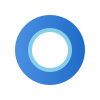 Xavier AI logo