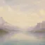 Indus