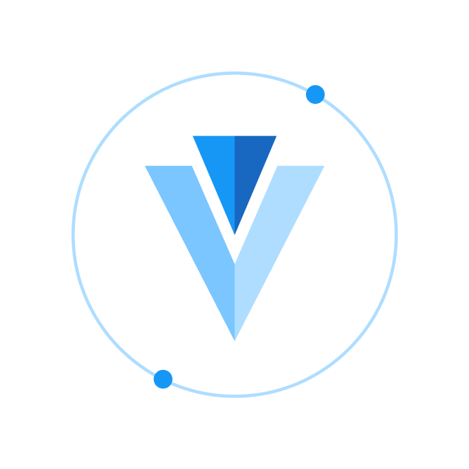 Vuetify 2 & 3 Snippets
