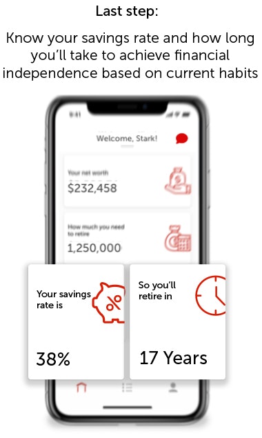Gurgee 2.0 gallery image