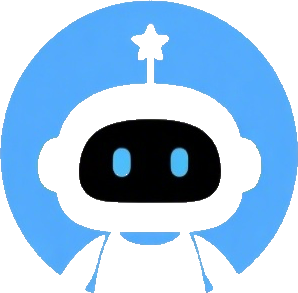 Free Talk Hub logo