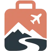 TripSetGo