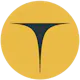 Turbo AI Tools