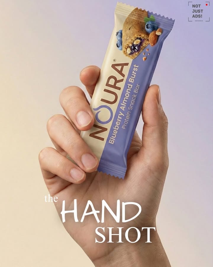 NotJustAds.co gallery image