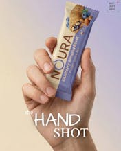 NotJustAds.co gallery image