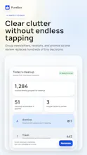 PureBox.ai gallery image