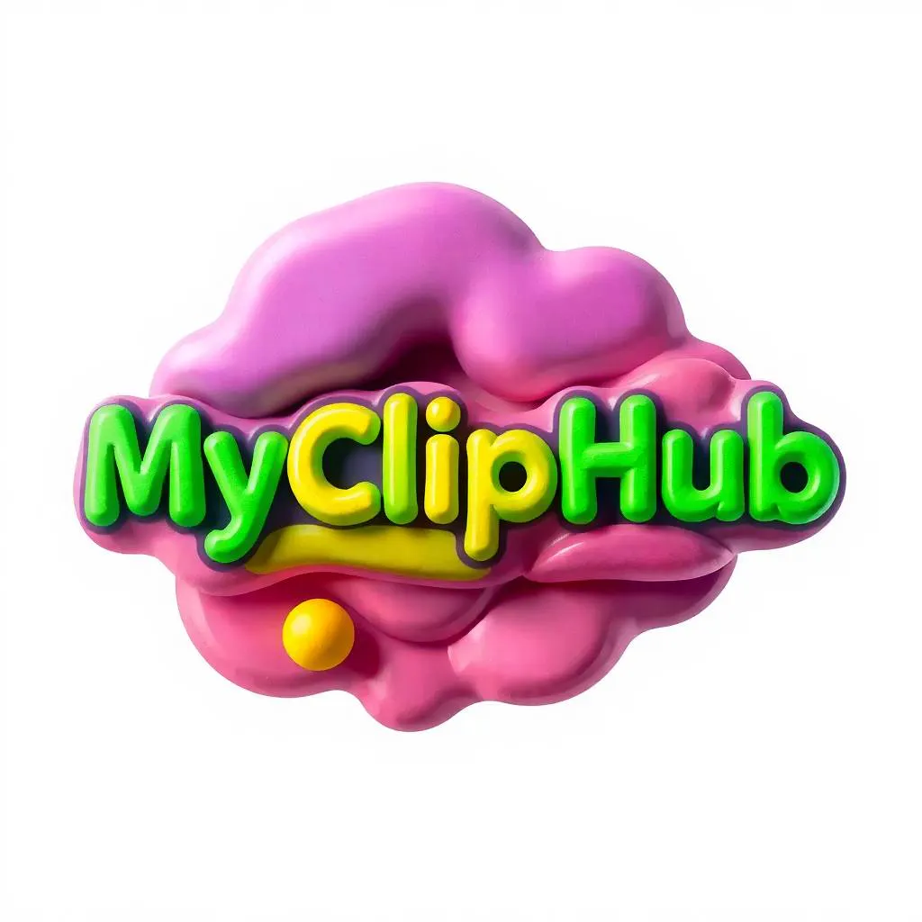 MyClipHub gallery image