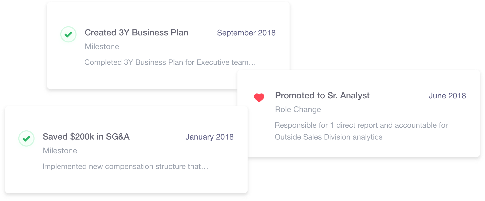 Clarify gallery image