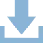 Gif Downloader