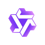 Wan 3.0 AI Video Generator logo