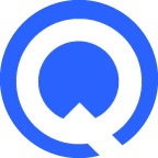 Tools & Calculators by Quicko